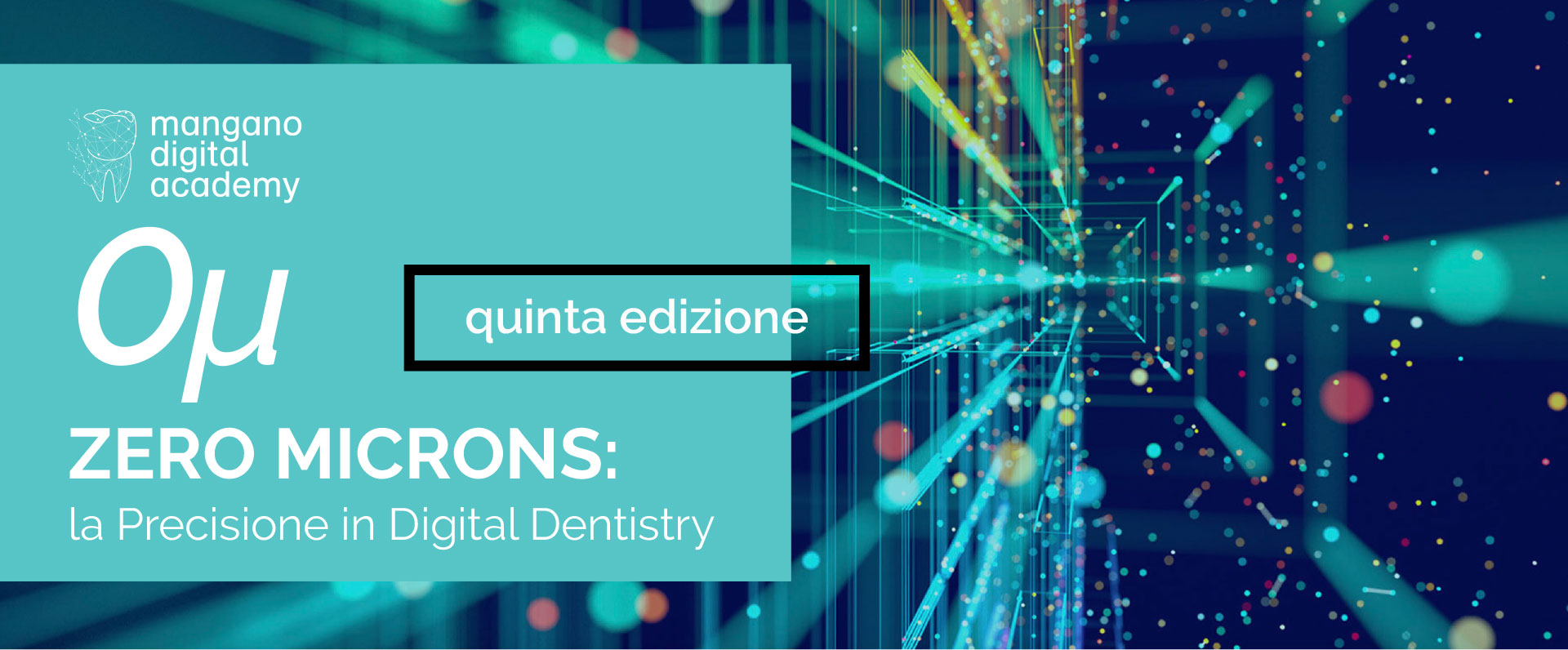 ZEROMICRONS quinta edizione